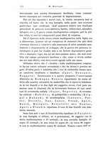 giornale/CFI0359229/1938/unico/00000812