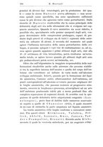 giornale/CFI0359229/1938/unico/00000818