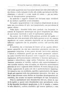 giornale/CFI0359229/1938/unico/00000823
