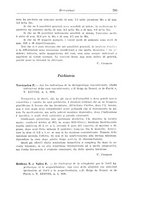 giornale/CFI0359229/1938/unico/00000831