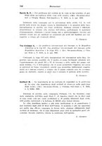 giornale/CFI0359229/1938/unico/00000834