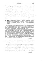 giornale/CFI0359229/1938/unico/00000835