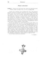 giornale/CFI0359229/1938/unico/00000836
