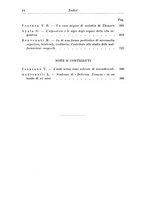 giornale/CFI0359229/1938/unico/00000844