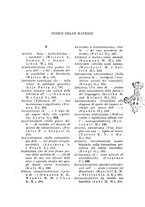 giornale/CFI0359229/1938/unico/00000845