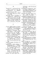 giornale/CFI0359229/1938/unico/00000846