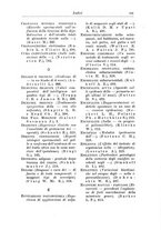 giornale/CFI0359229/1938/unico/00000847