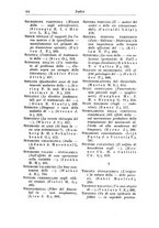 giornale/CFI0359229/1938/unico/00000852