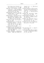 giornale/CFI0359229/1938/unico/00000853