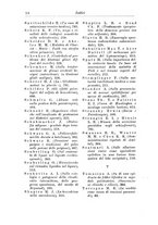 giornale/CFI0359229/1938/unico/00000860