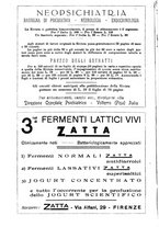 giornale/CFI0359229/1939/unico/00000006