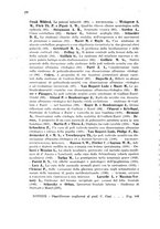 giornale/CFI0359229/1939/unico/00000010