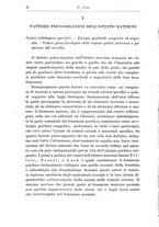 giornale/CFI0359229/1939/unico/00000012