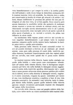 giornale/CFI0359229/1939/unico/00000016