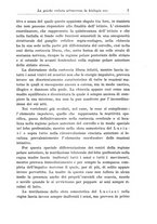 giornale/CFI0359229/1939/unico/00000017