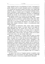 giornale/CFI0359229/1939/unico/00000018
