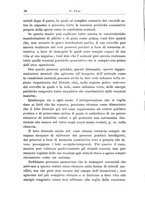 giornale/CFI0359229/1939/unico/00000020