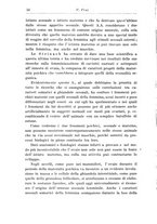 giornale/CFI0359229/1939/unico/00000024