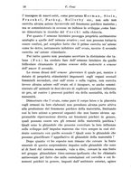 giornale/CFI0359229/1939/unico/00000026