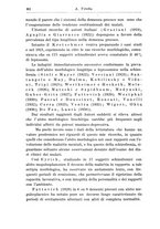 giornale/CFI0359229/1939/unico/00000054