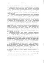 giornale/CFI0359229/1939/unico/00000056