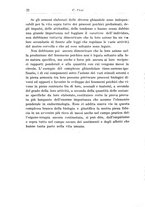 giornale/CFI0359229/1939/unico/00000064