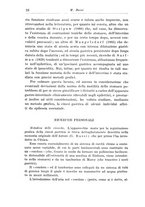 giornale/CFI0359229/1939/unico/00000068