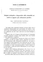 giornale/CFI0359229/1939/unico/00000087