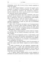 giornale/CFI0359229/1939/unico/00000092