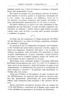 giornale/CFI0359229/1939/unico/00000093