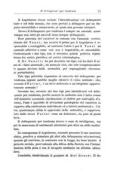 Neopsichiatria rassegna di psichiatria, neurologia, endocrinologia