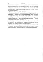 giornale/CFI0359229/1939/unico/00000096