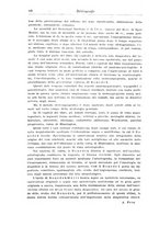giornale/CFI0359229/1939/unico/00000098