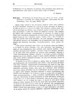 giornale/CFI0359229/1939/unico/00000100