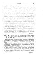 giornale/CFI0359229/1939/unico/00000101