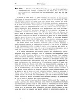 giornale/CFI0359229/1939/unico/00000102