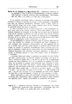 giornale/CFI0359229/1939/unico/00000107