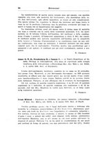 giornale/CFI0359229/1939/unico/00000108