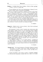 giornale/CFI0359229/1939/unico/00000110