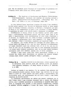 giornale/CFI0359229/1939/unico/00000113