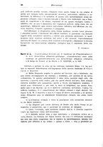 giornale/CFI0359229/1939/unico/00000114