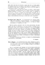 giornale/CFI0359229/1939/unico/00000116
