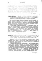 giornale/CFI0359229/1939/unico/00000118