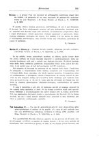 giornale/CFI0359229/1939/unico/00000119