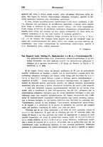 giornale/CFI0359229/1939/unico/00000120