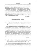 giornale/CFI0359229/1939/unico/00000121