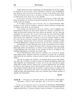 giornale/CFI0359229/1939/unico/00000122