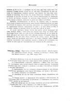 giornale/CFI0359229/1939/unico/00000125
