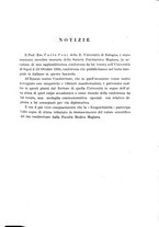 giornale/CFI0359229/1939/unico/00000127