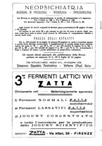 giornale/CFI0359229/1939/unico/00000132